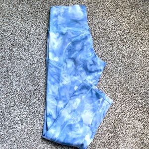 Aerie offline highwaisted legging
